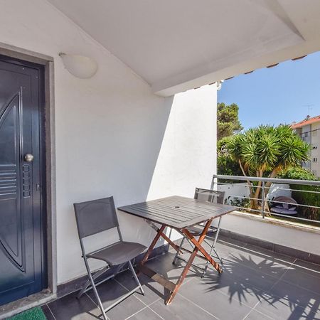 Estoril Prime Stay  Exterior foto