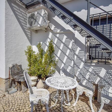 Estoril Prime Stay  Exterior foto