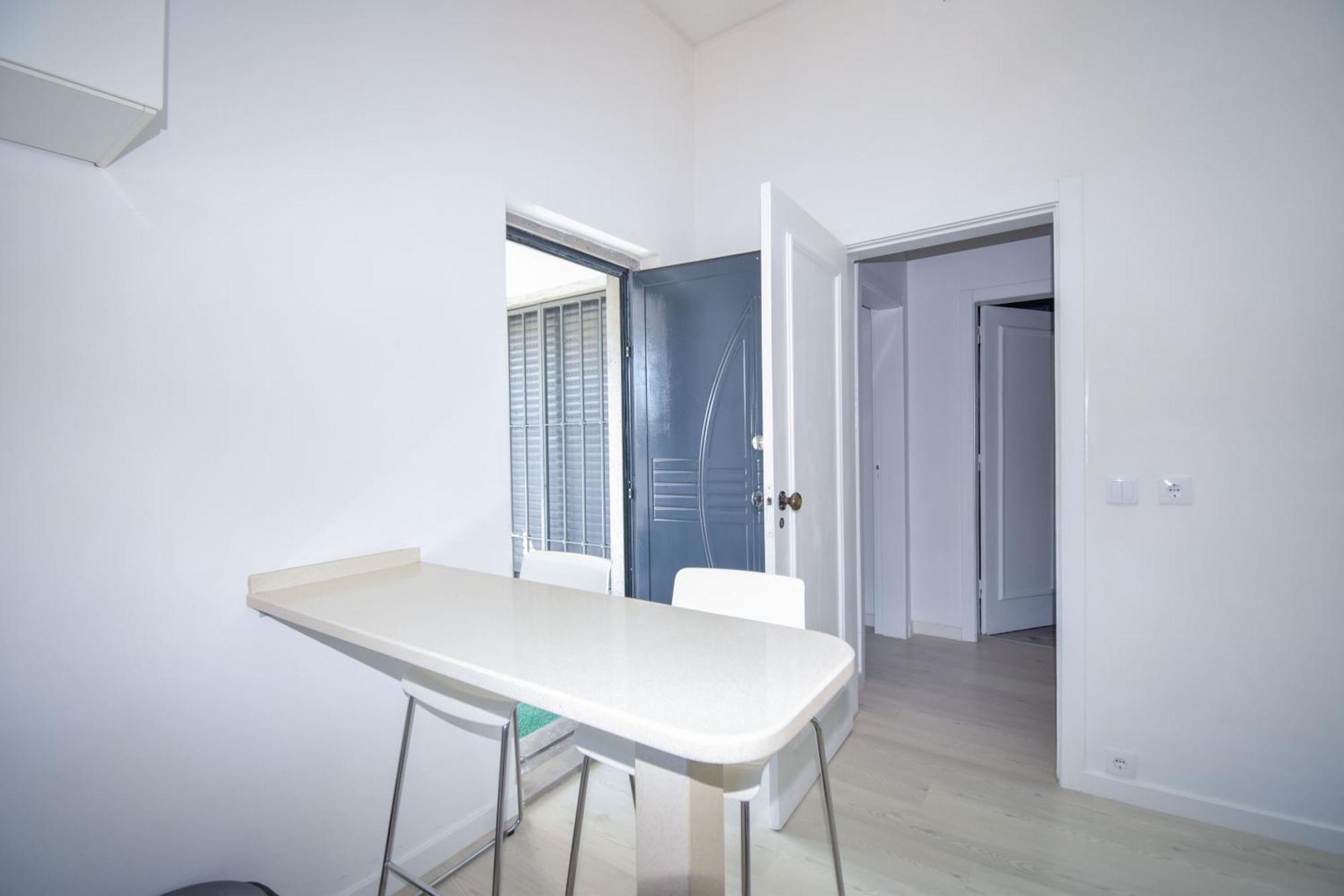 Estoril Prime Stay  Exterior foto