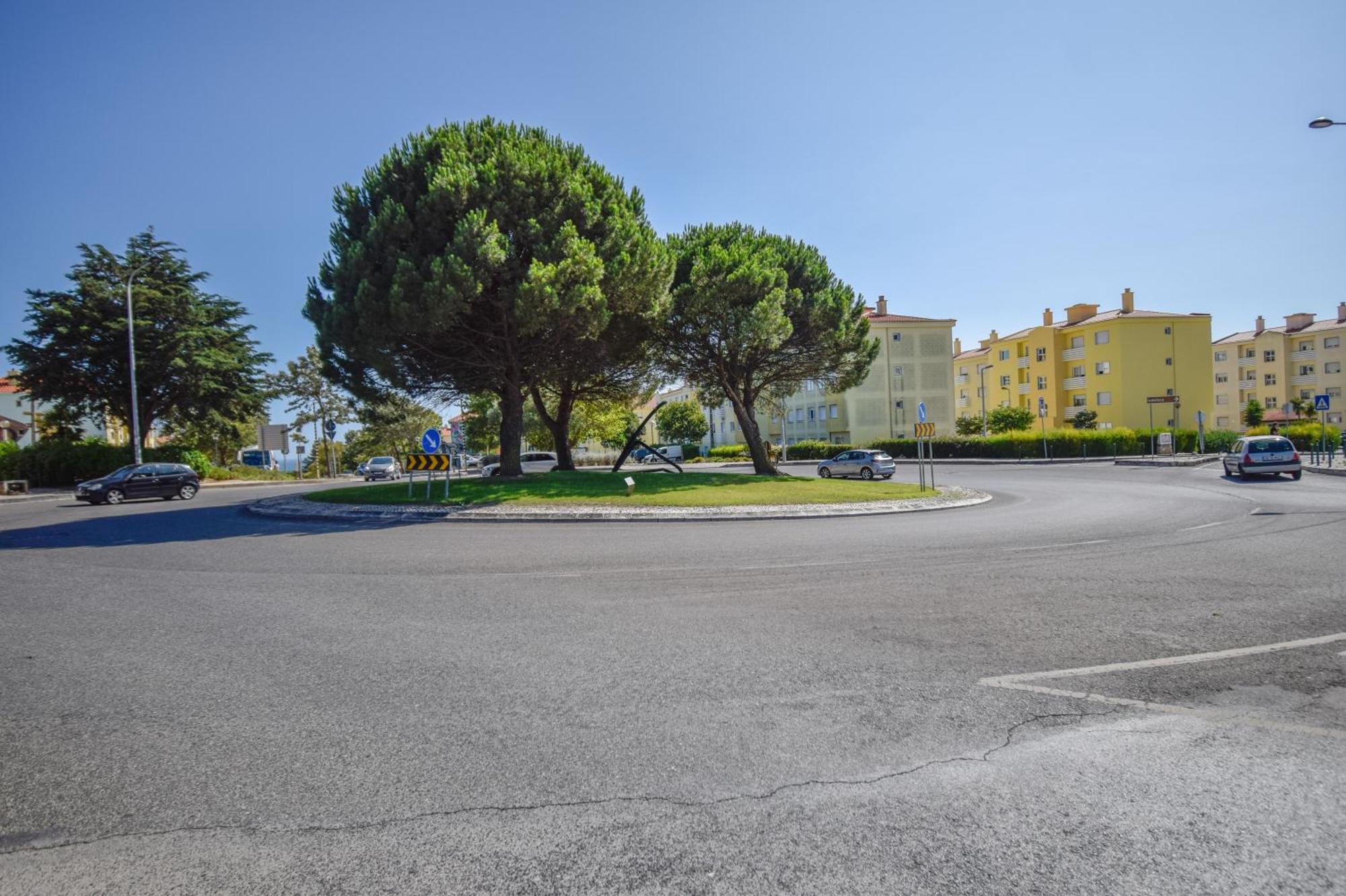 Estoril Prime Stay  Exterior foto