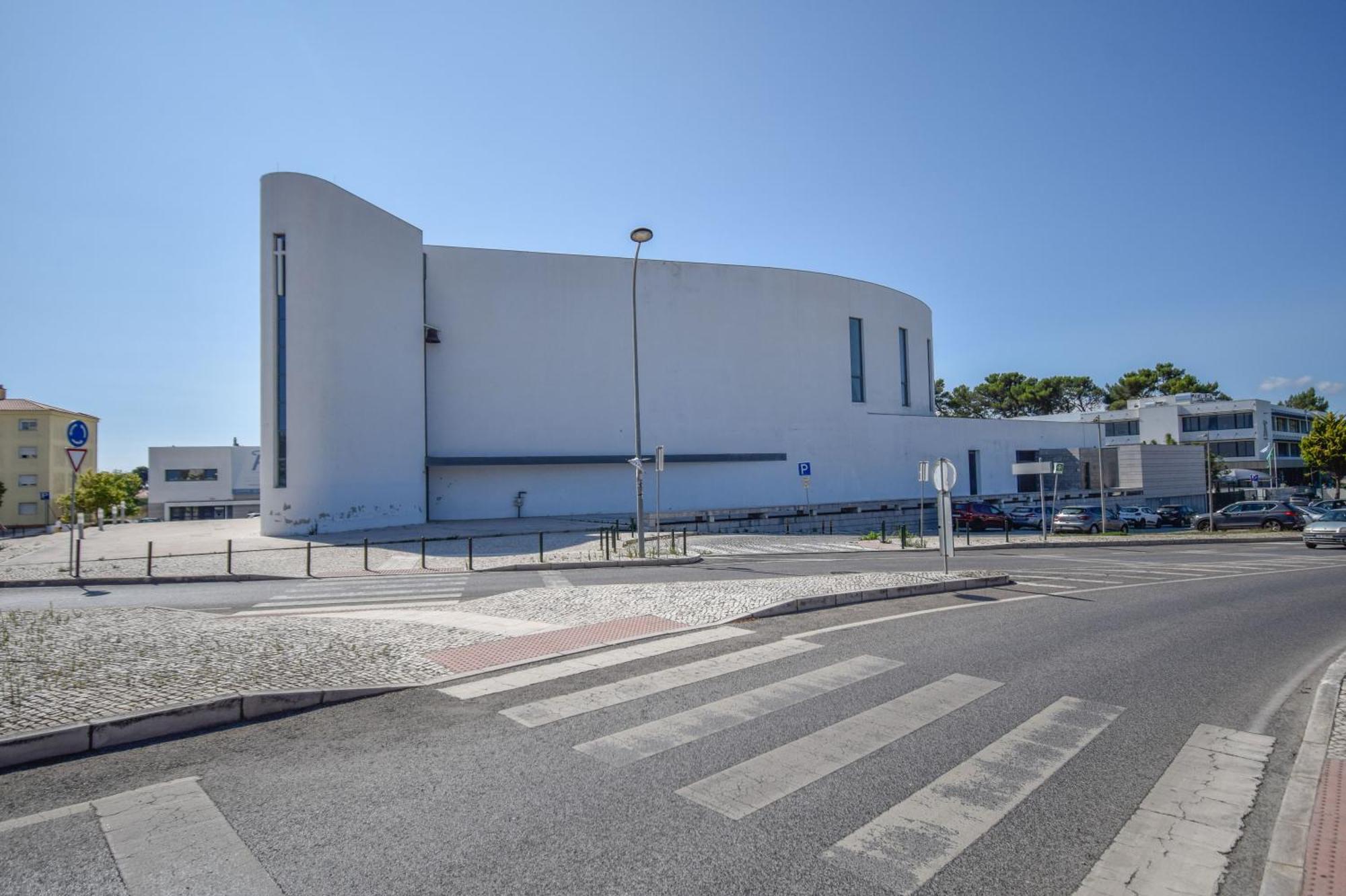 Estoril Prime Stay  Exterior foto