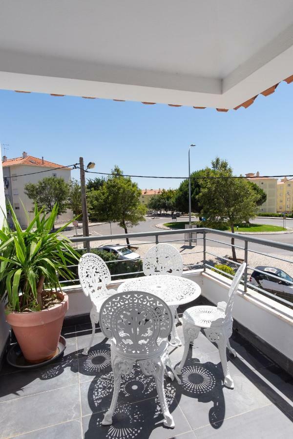 Estoril Prime Stay  Exterior foto